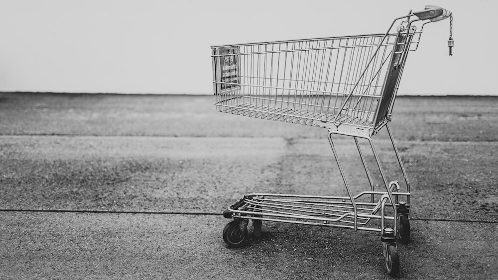 ShopSphere - Multi-Vendor E-Commerce Platform